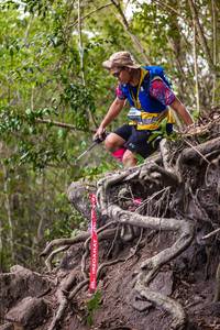 BIB: 
                            <button type="button" onclick="openModal(22239676)" class="btn btn-primary btn-sm float-right btn-popup" data-toggle="modal" data-target=".modal-high-quality">
                        <i class="fas fa-shopping-cart"></i> Add to Cart
                    </button>
                                            <button type="button" onclick="isThisMe(22239676, true)" class="btn btn-success btn-sm float-right btn-popup btn-isme hidden" data-toggle="tooltip" data-placement="bottom" title="นี่คือรูปของคุณใช่ไหม คลิกที่นี่เพื่อเอาเข้าอัลบั้ม">
                        <i class="fas fa-plus"></i> Add to album
                    </button>
                    <button type="button" onclick="isThisMe(22239676, false)" class="btn btn-warning btn-sm float-right btn-popup btn-isnotme hidden">
                        <i class="fas fa-ban"></i> Remove from album
                    </button>